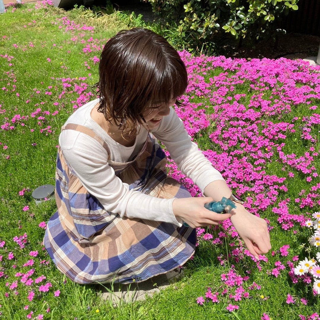 【近鉄あべのハルカス】エクストラクール②