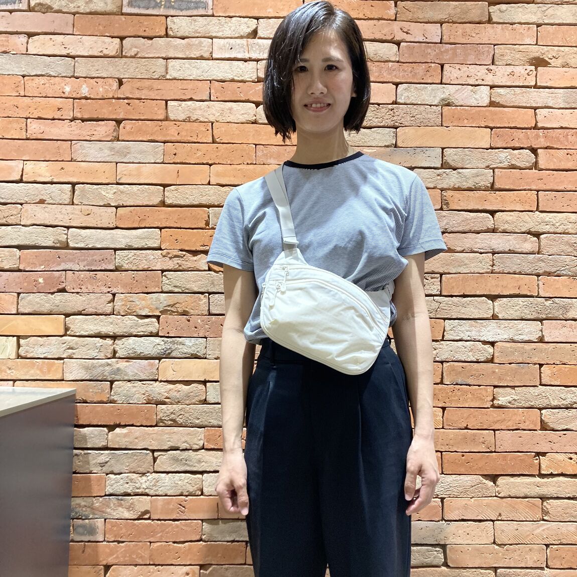 ミニショルダー１