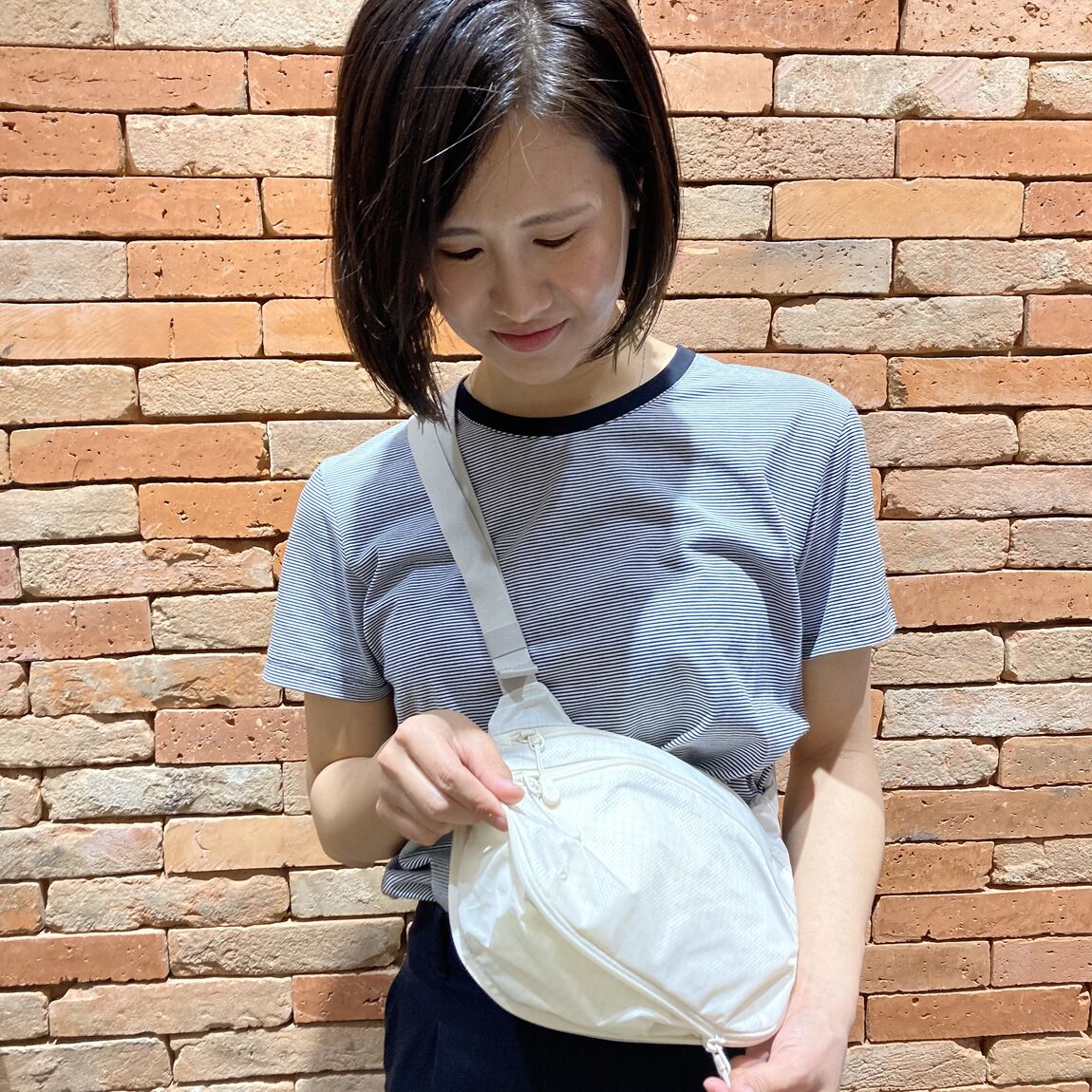 ミニショルダー２