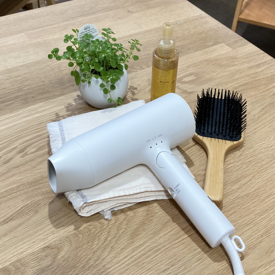 【イトーヨーカドー武蔵小金井】