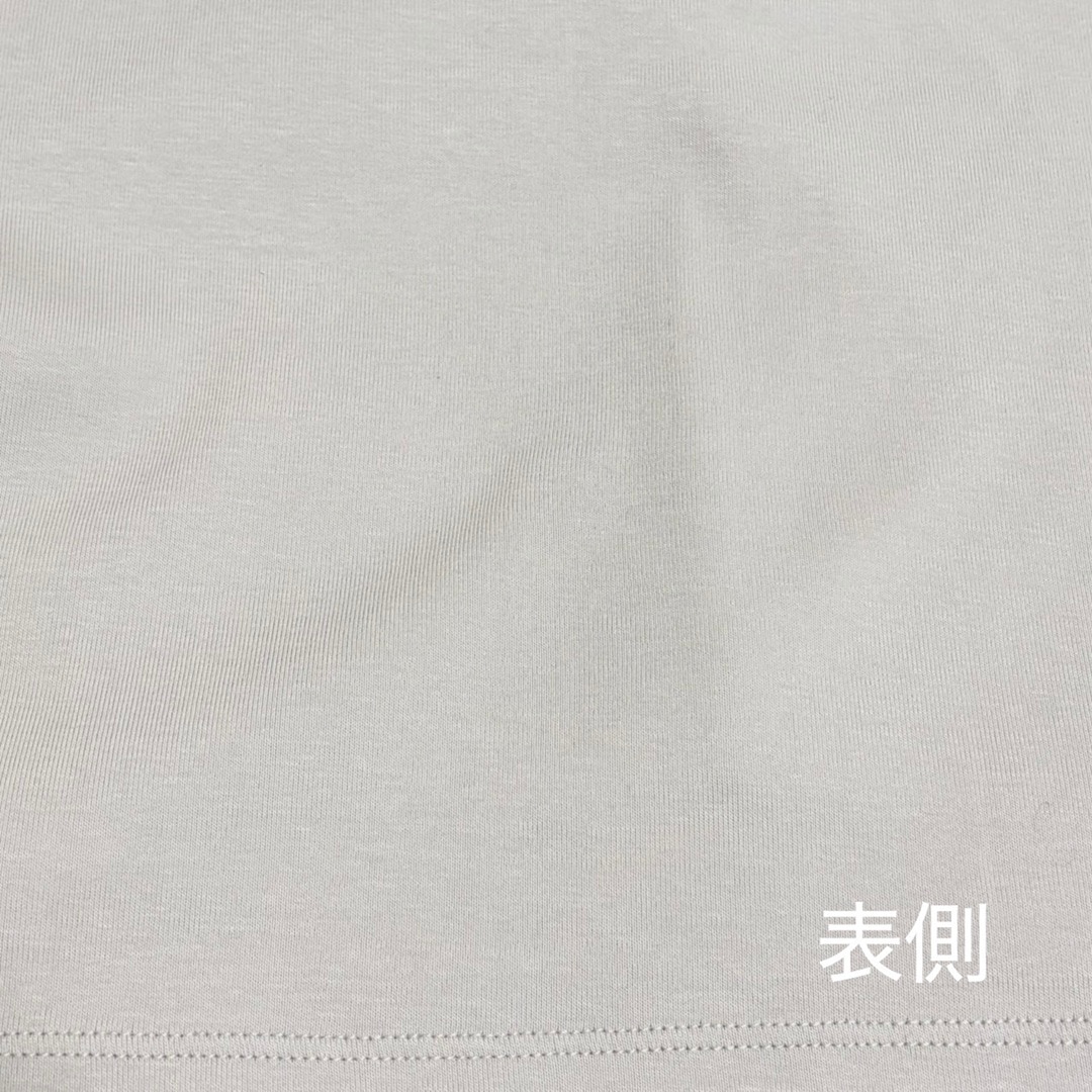 シャツ２２