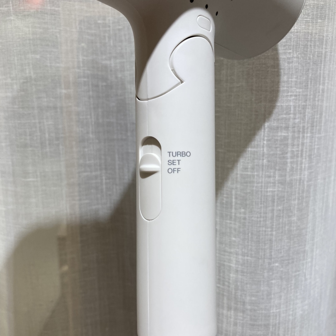 【イトーヨーカドー武蔵小金井】