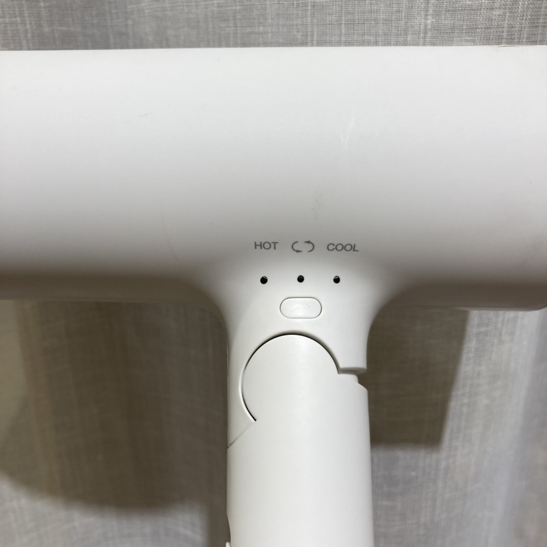 【イトーヨーカドー武蔵小金井】