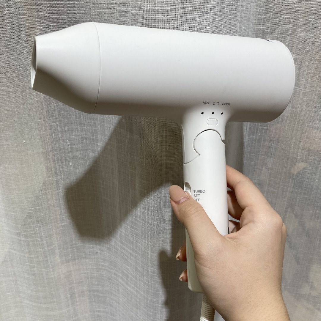 【イトーヨーカドー武蔵小金井】