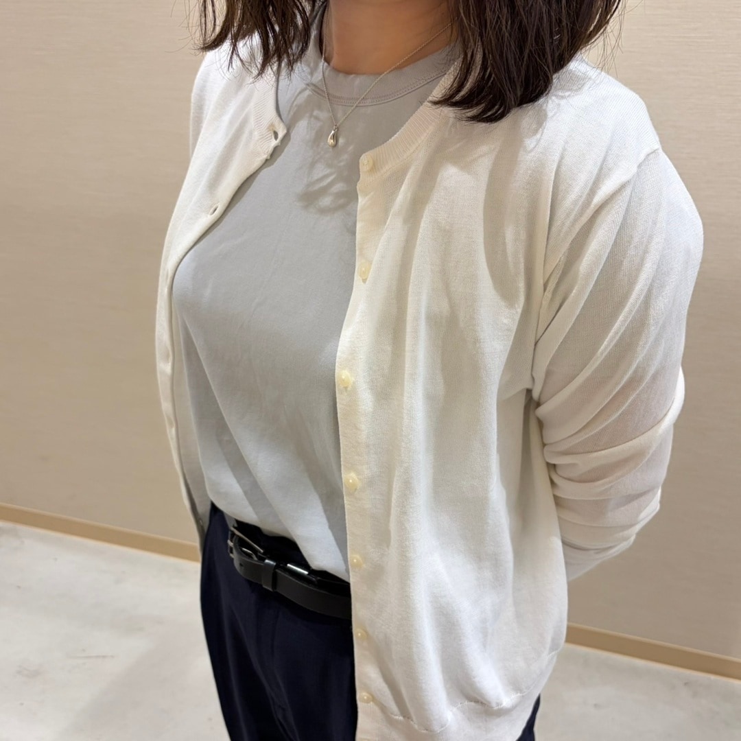 ふぉ66
