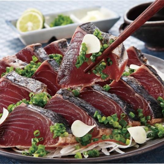 【堺北花田】月末・月初はまたがる市