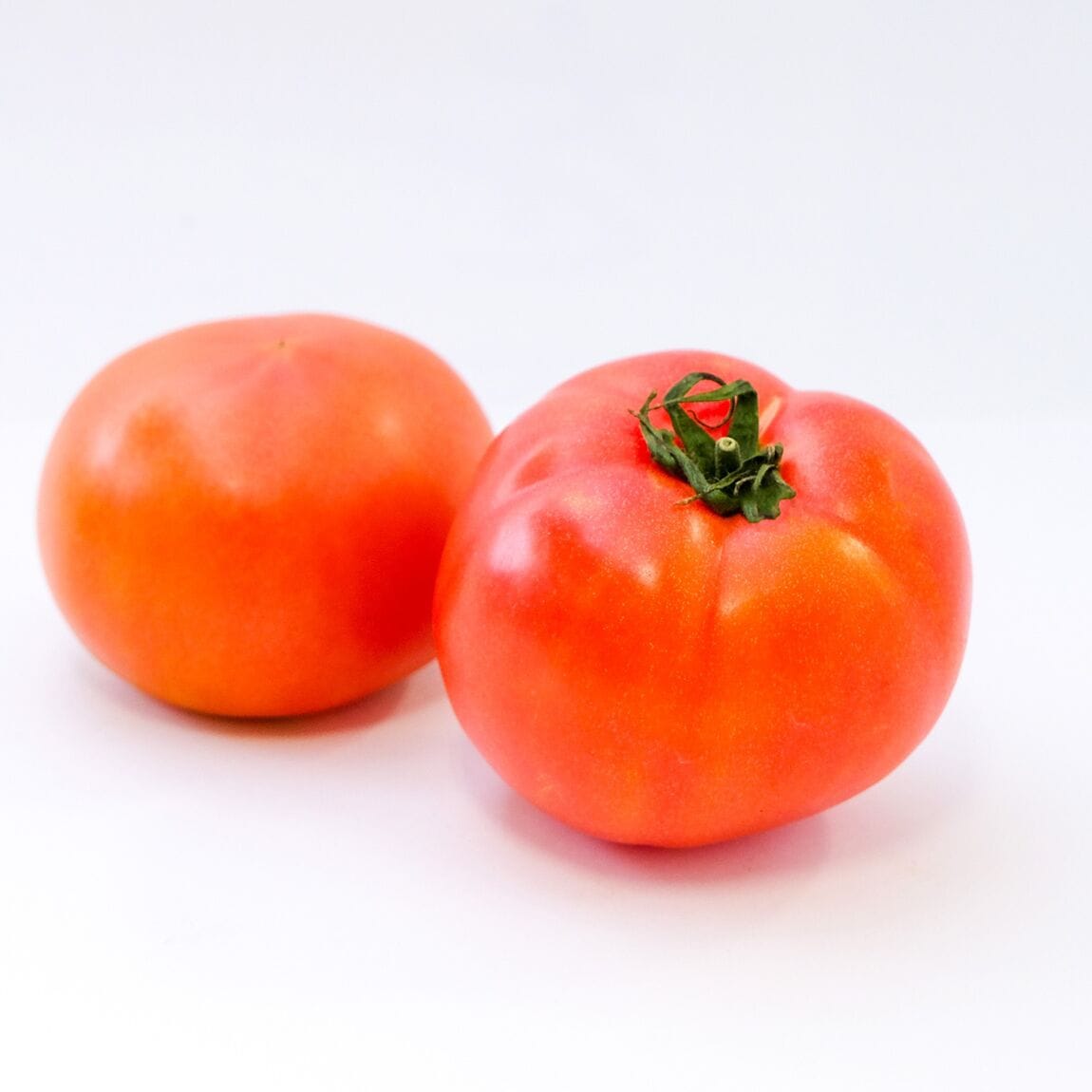 【堺北花田】月末・月初はまたがる市