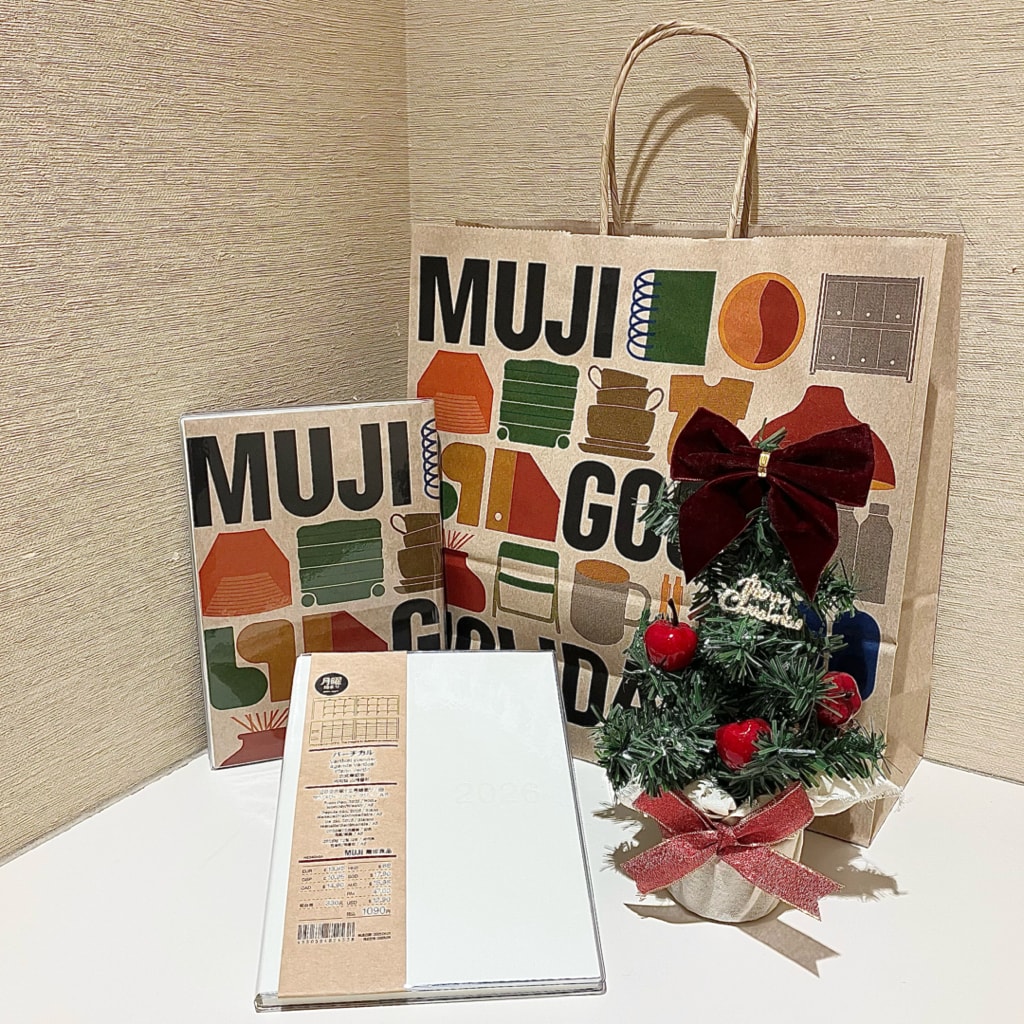 ショッピングバッグアレンジ