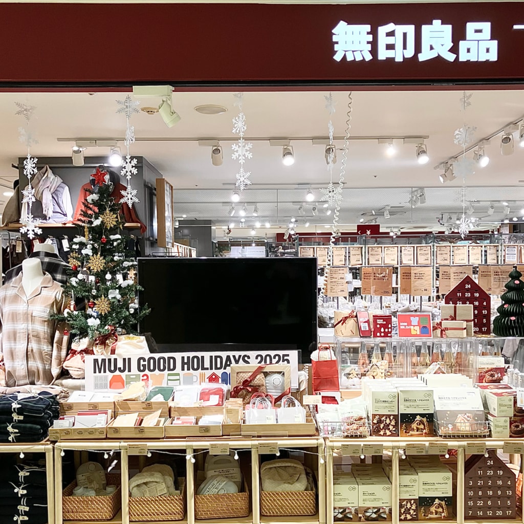 ショッピングバッグアレンジ