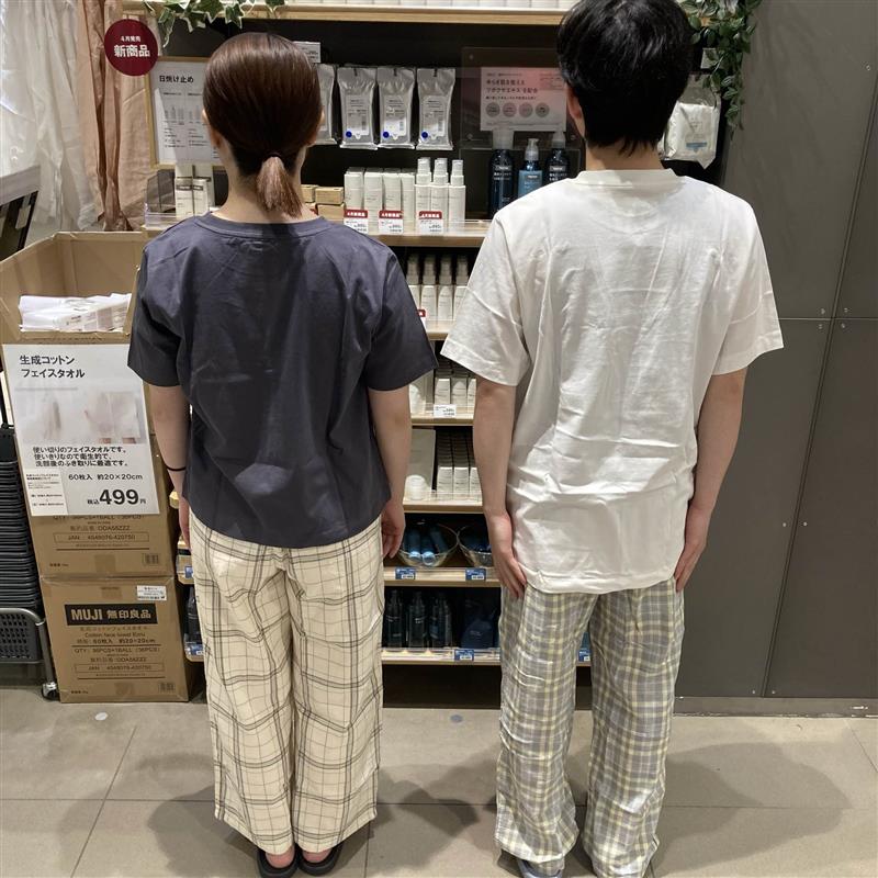 スナップ
