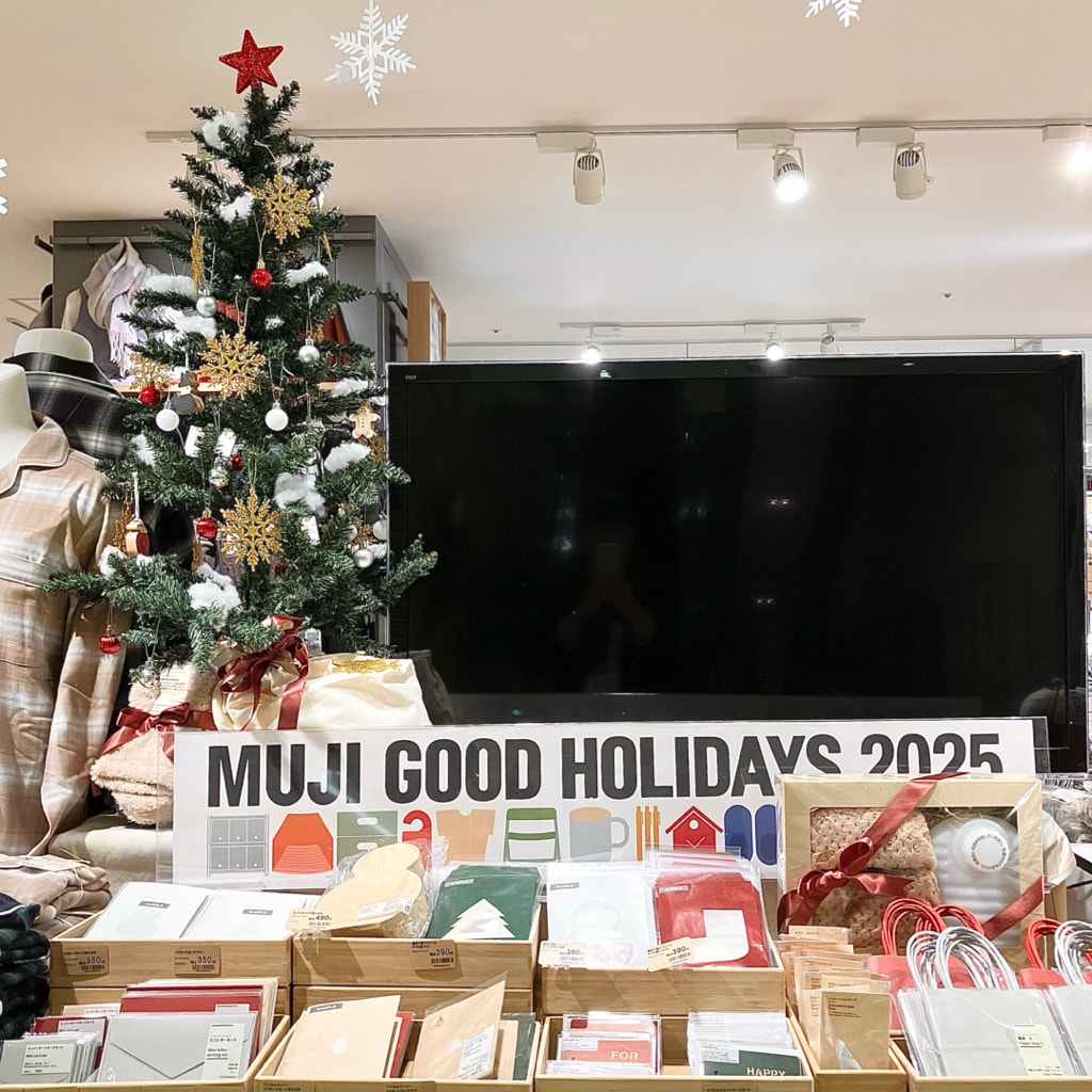 ショッピングバッグアレンジ