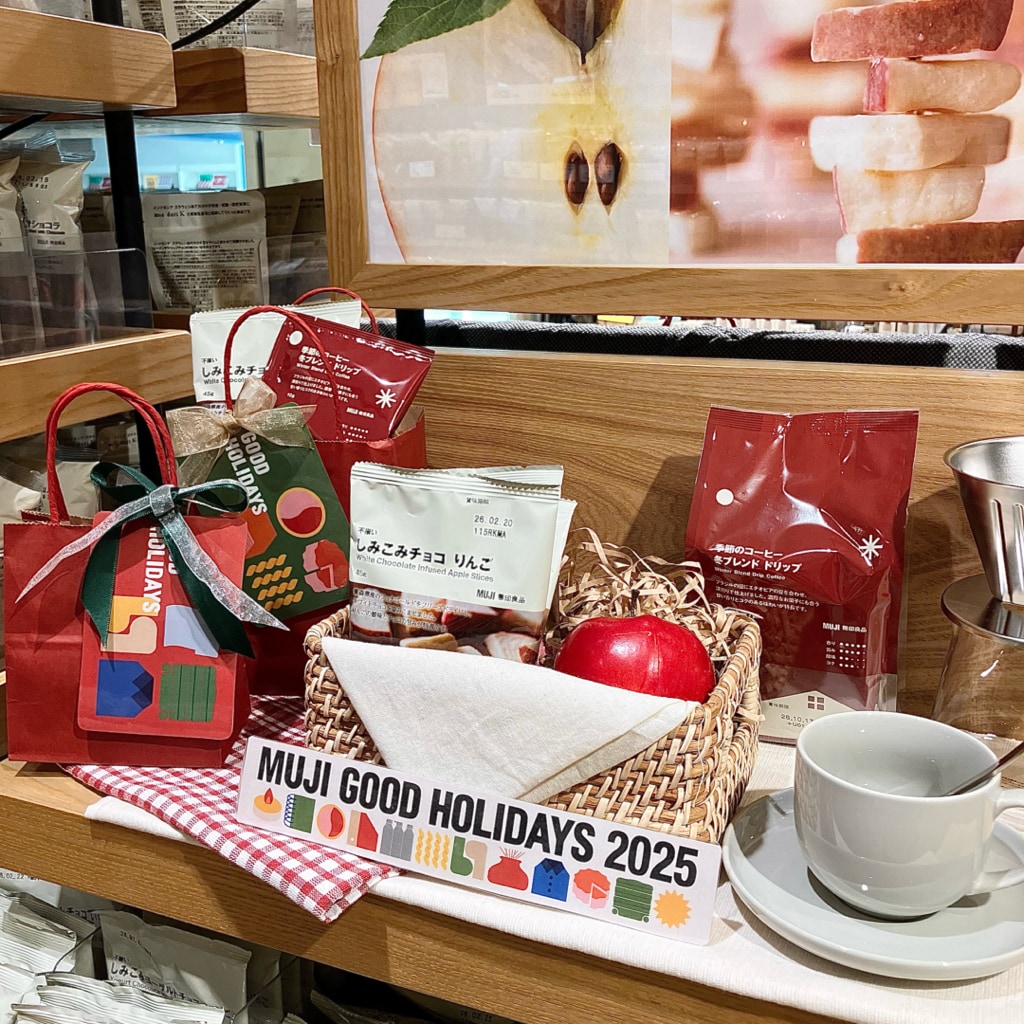 ショッピングバッグアレンジ