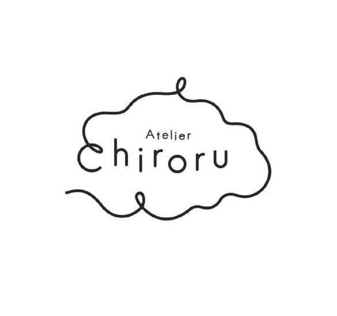 チロル屋号画像