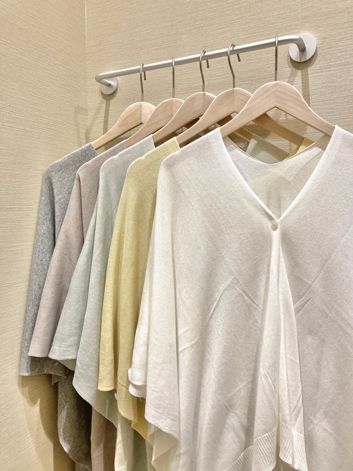 カラバリ