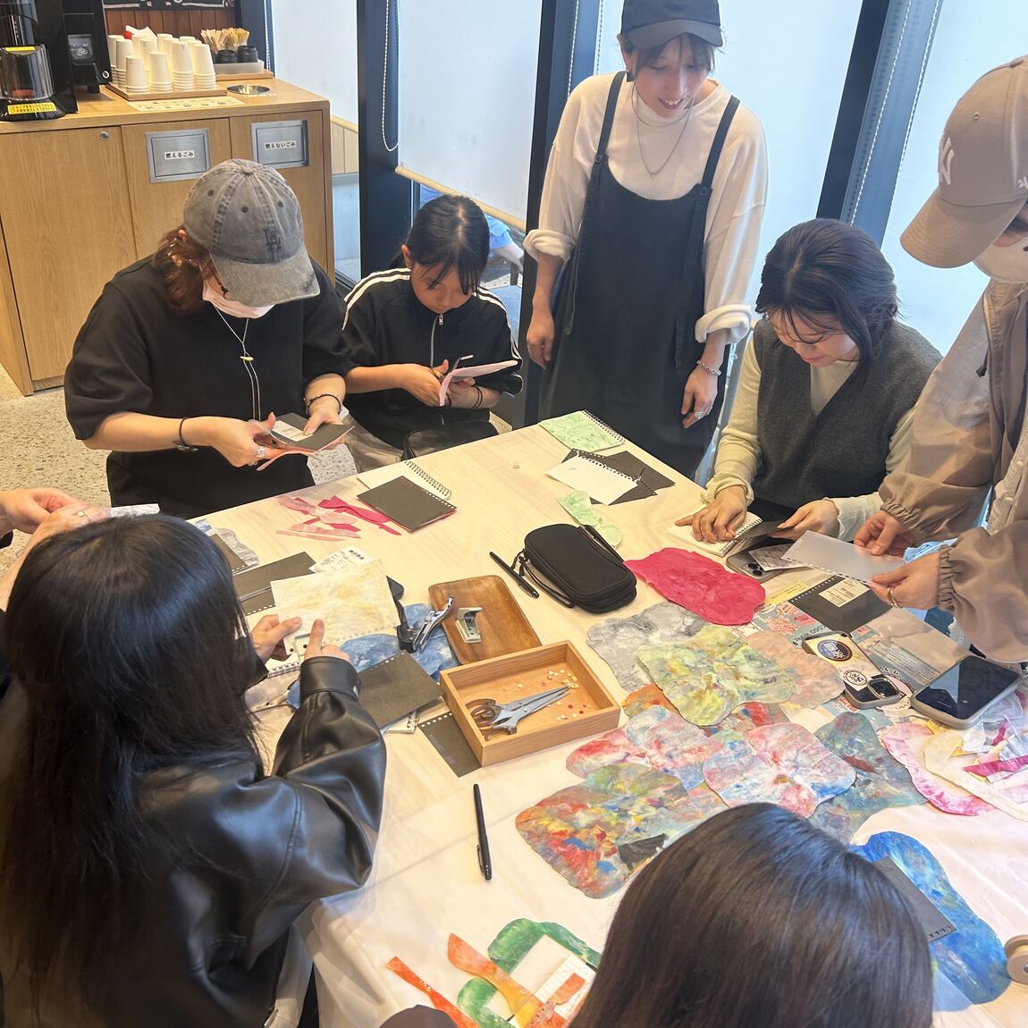 046870-20260425-99-04