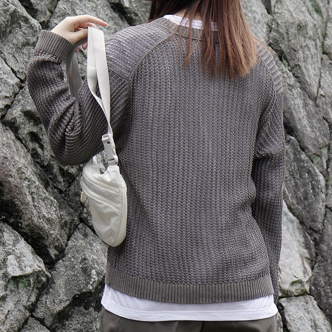 マルナカスーパーセンター宇多津