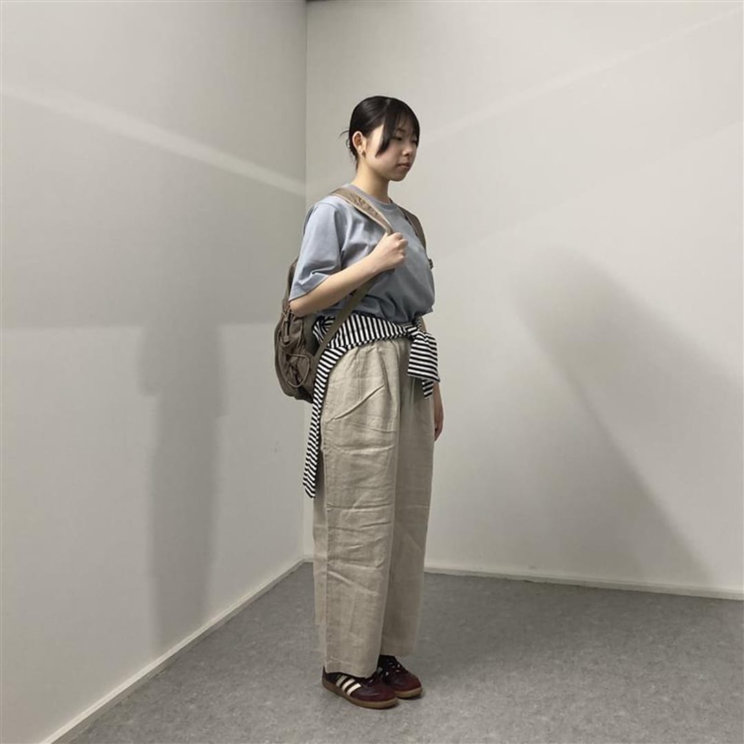 【ピオレ姫路】158㎝ 