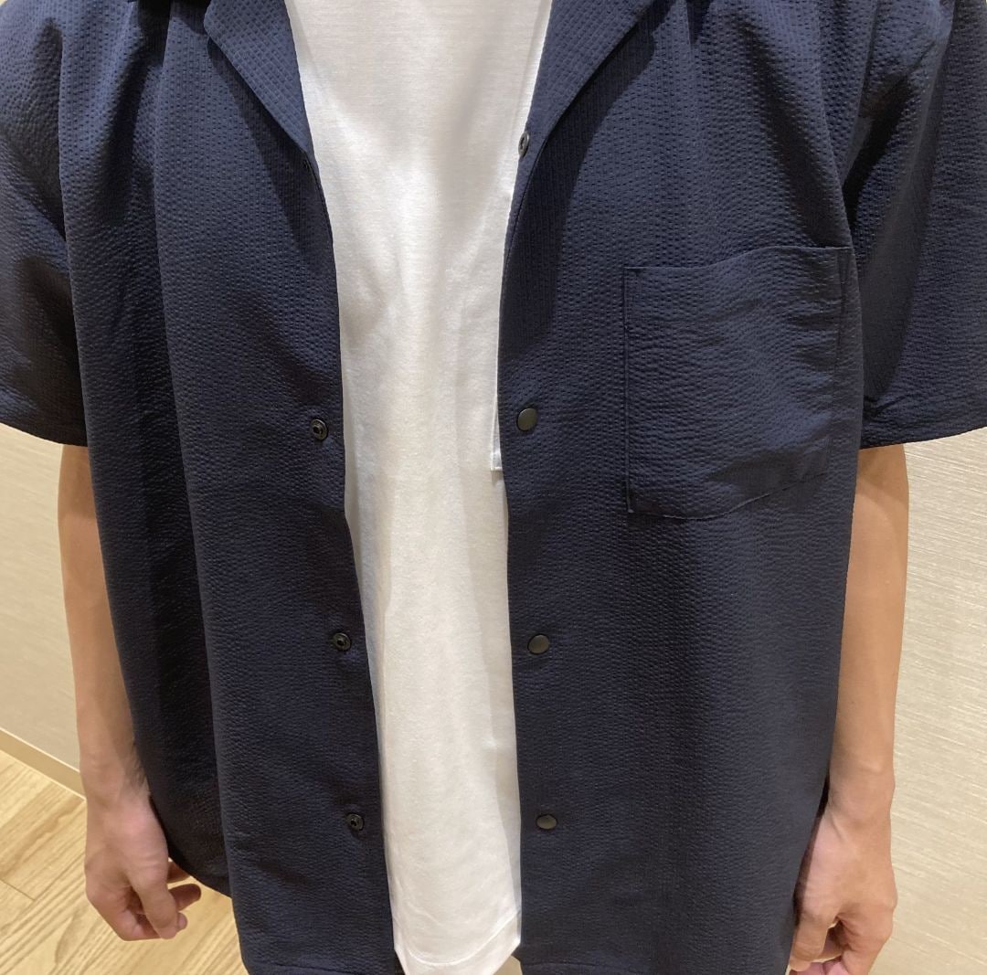 SS