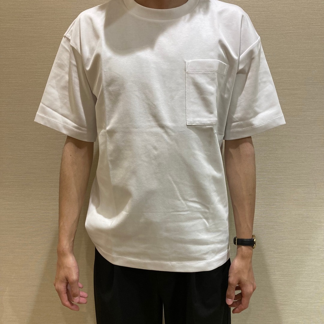 涼感ワイド正面