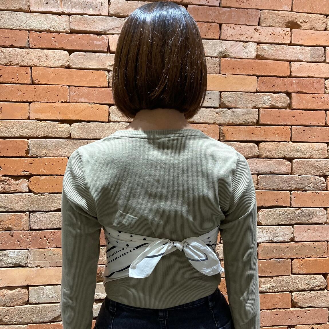 二２