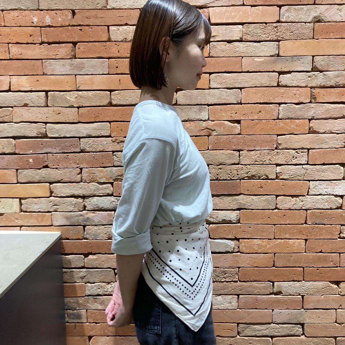 二４