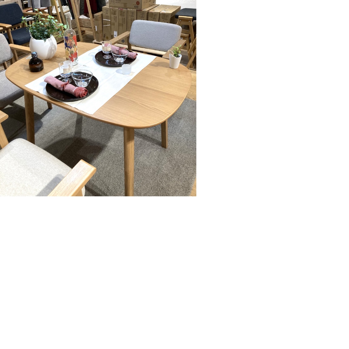 46665－20251220－02