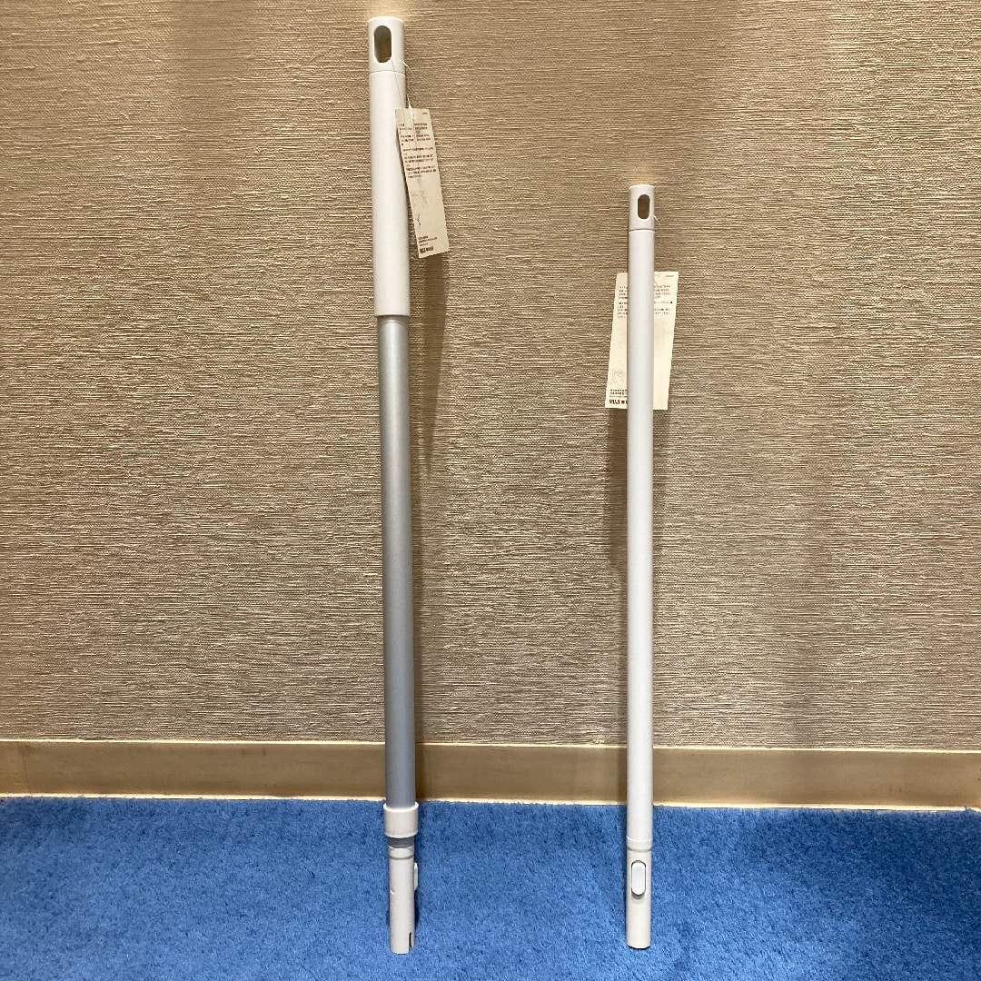 【イオンモール都城駅前】おすすめ掃除用品のご紹介！