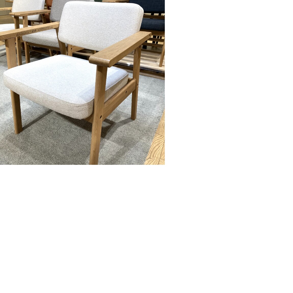 46665－20251220－04