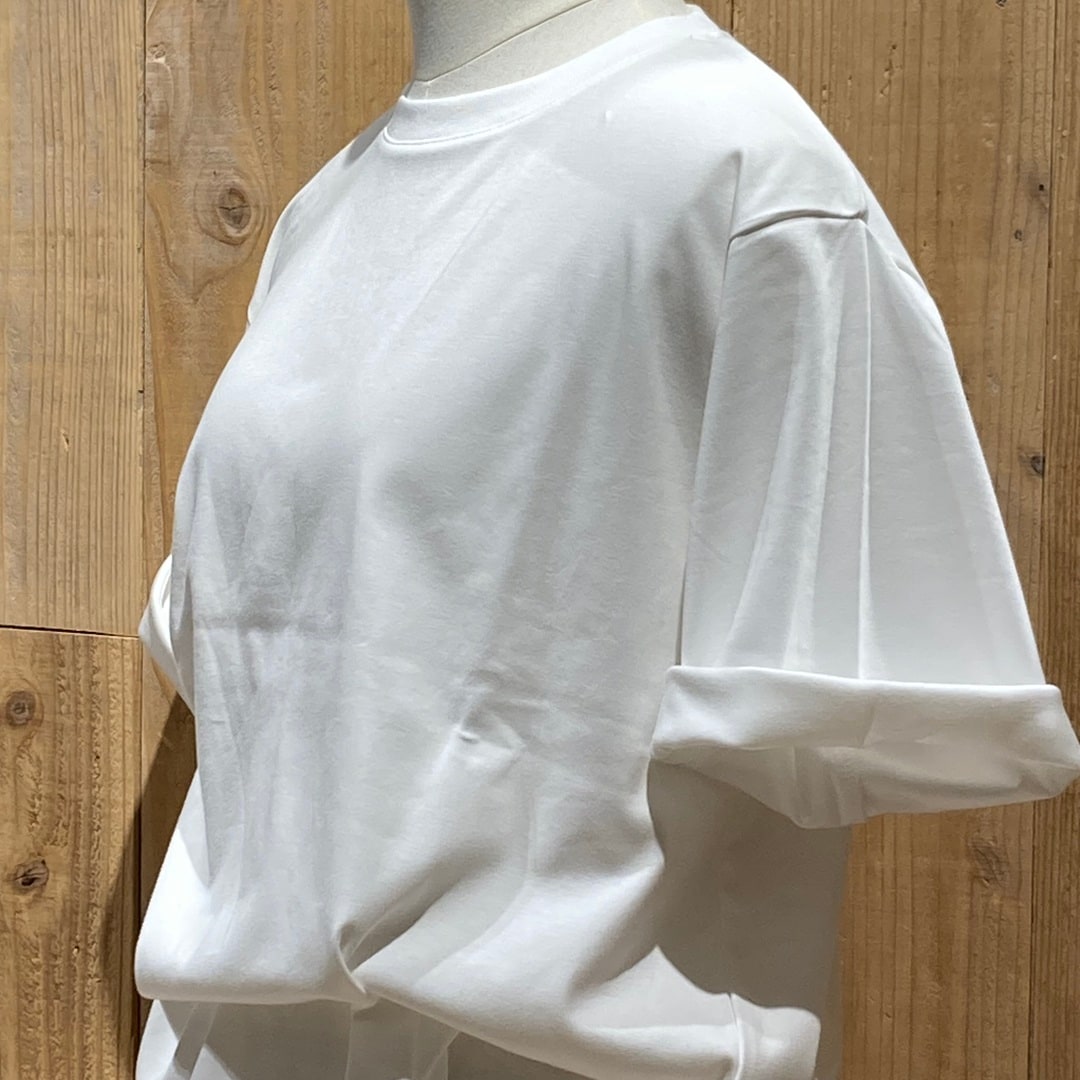 GOODPOINTWEEK衣服