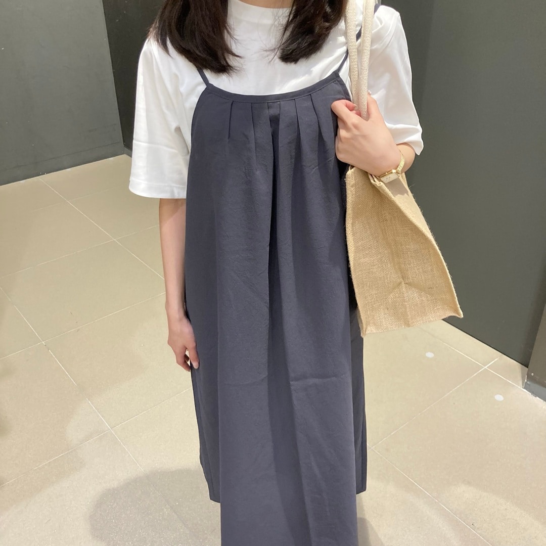 婦人