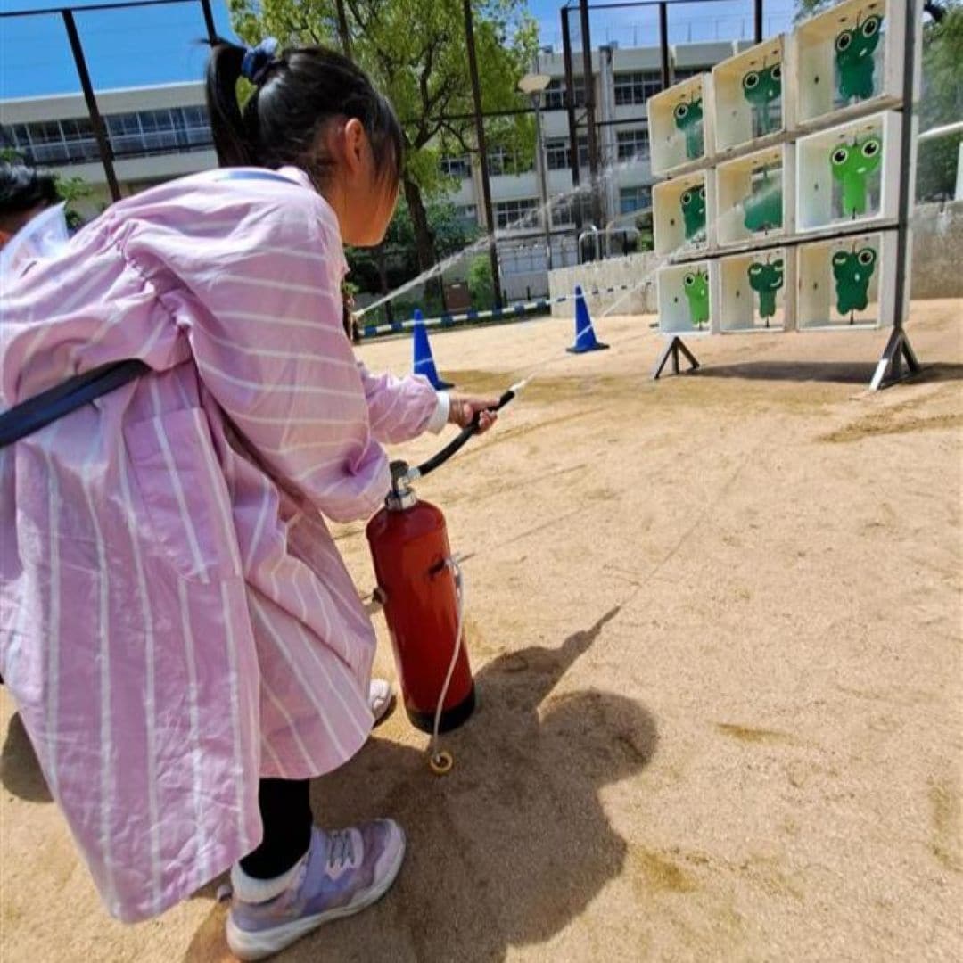 神戸阪急_いつものもしも