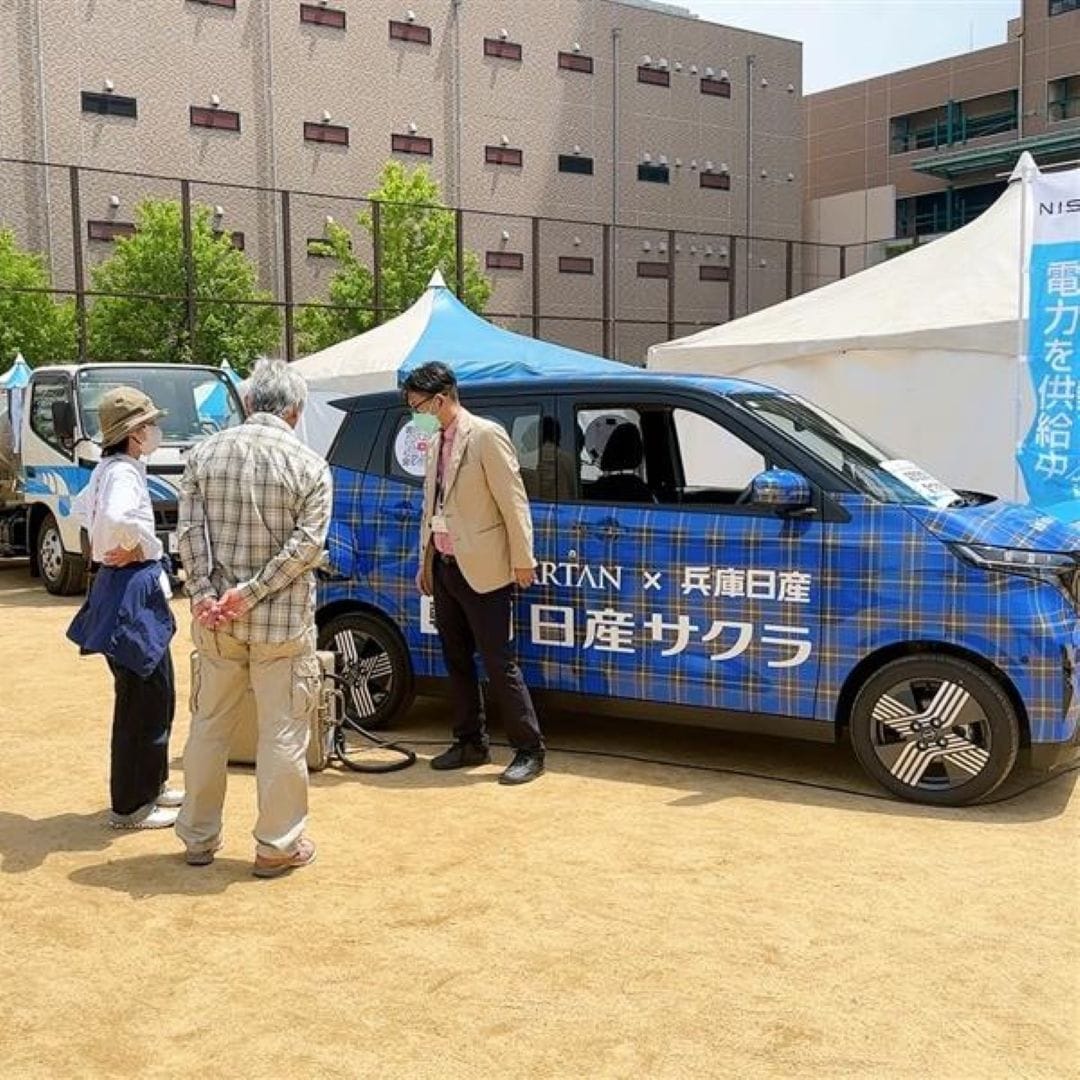 神戸阪急_いつものもしも