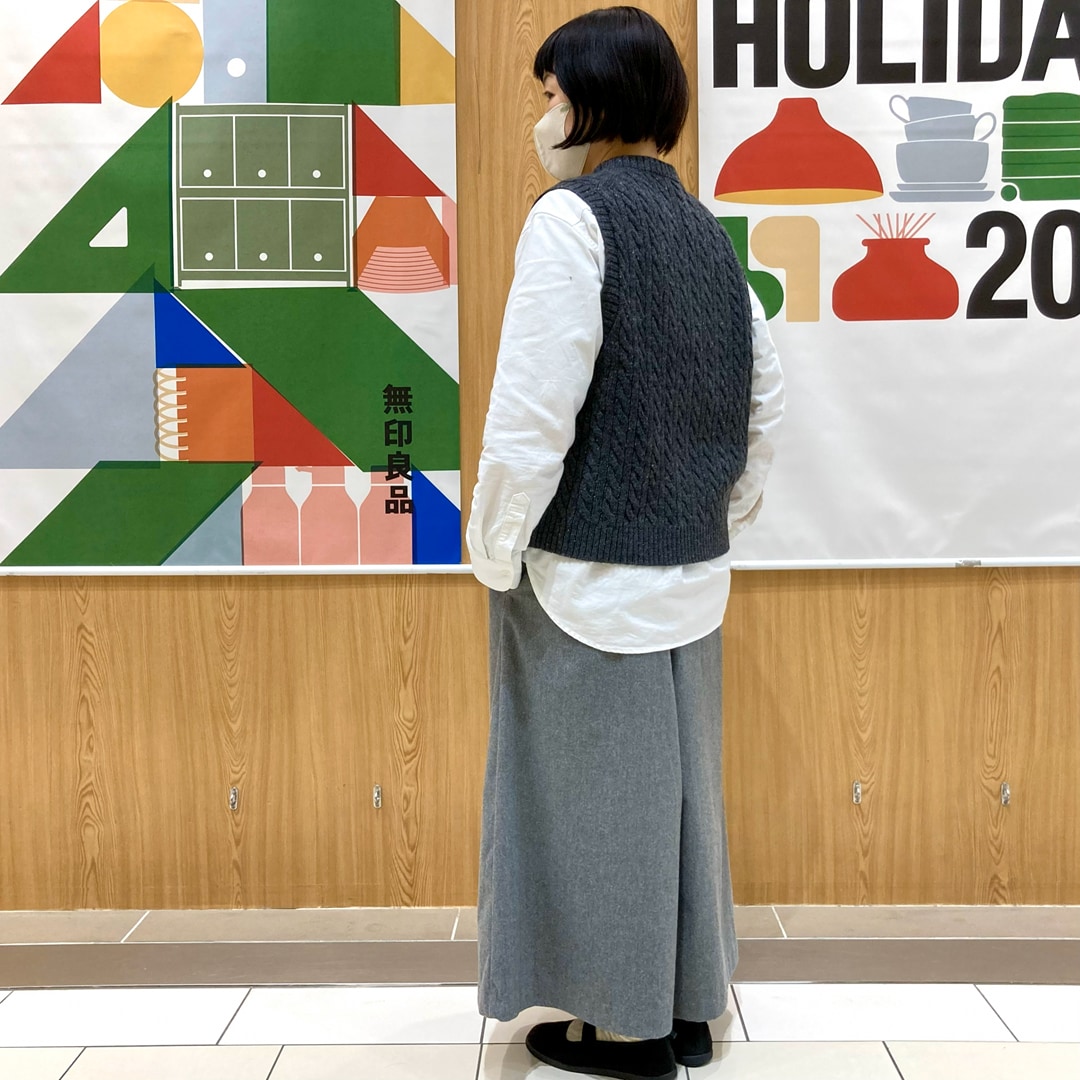 【イオンモール京都五条】身長１５３ｃｍ