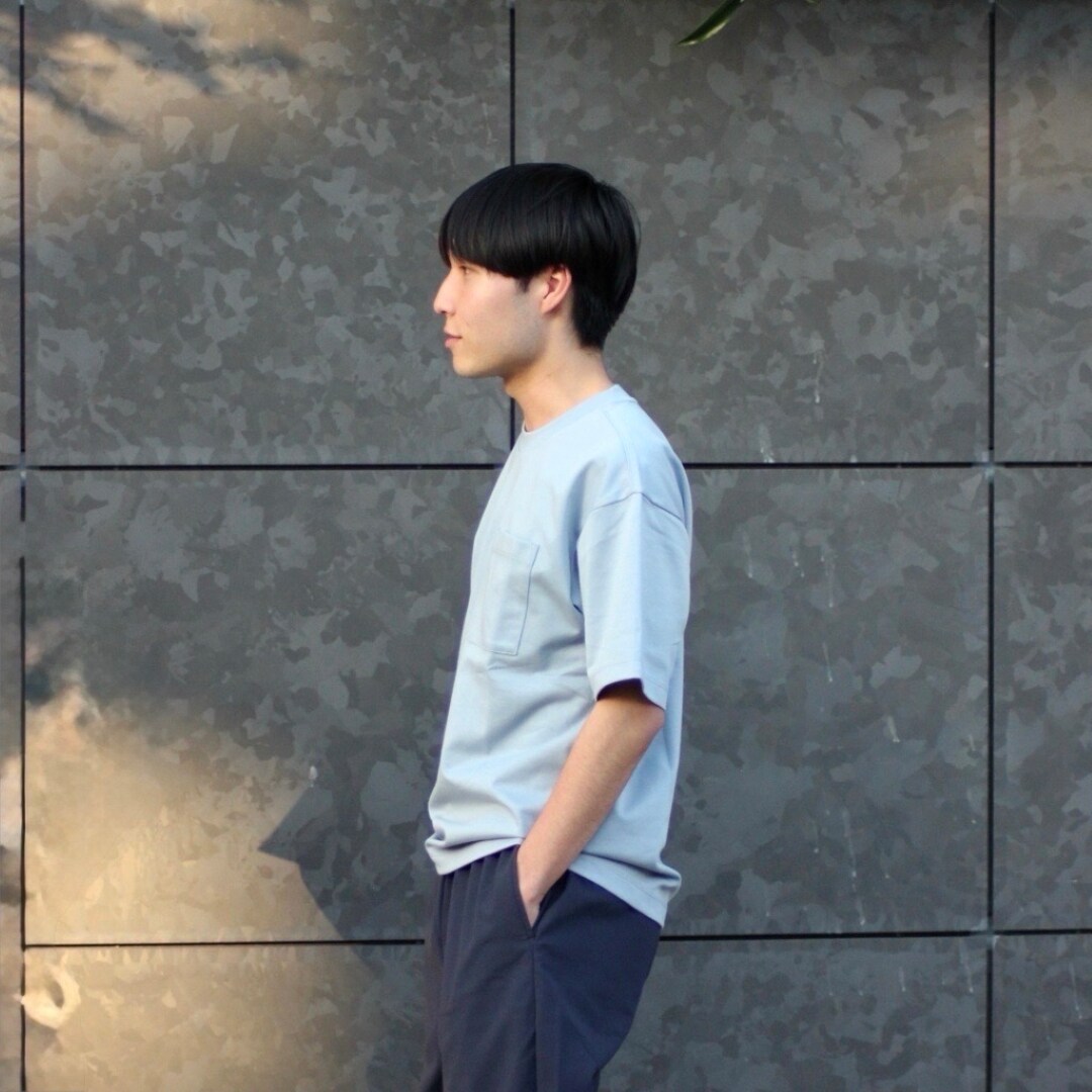 春原　横向き