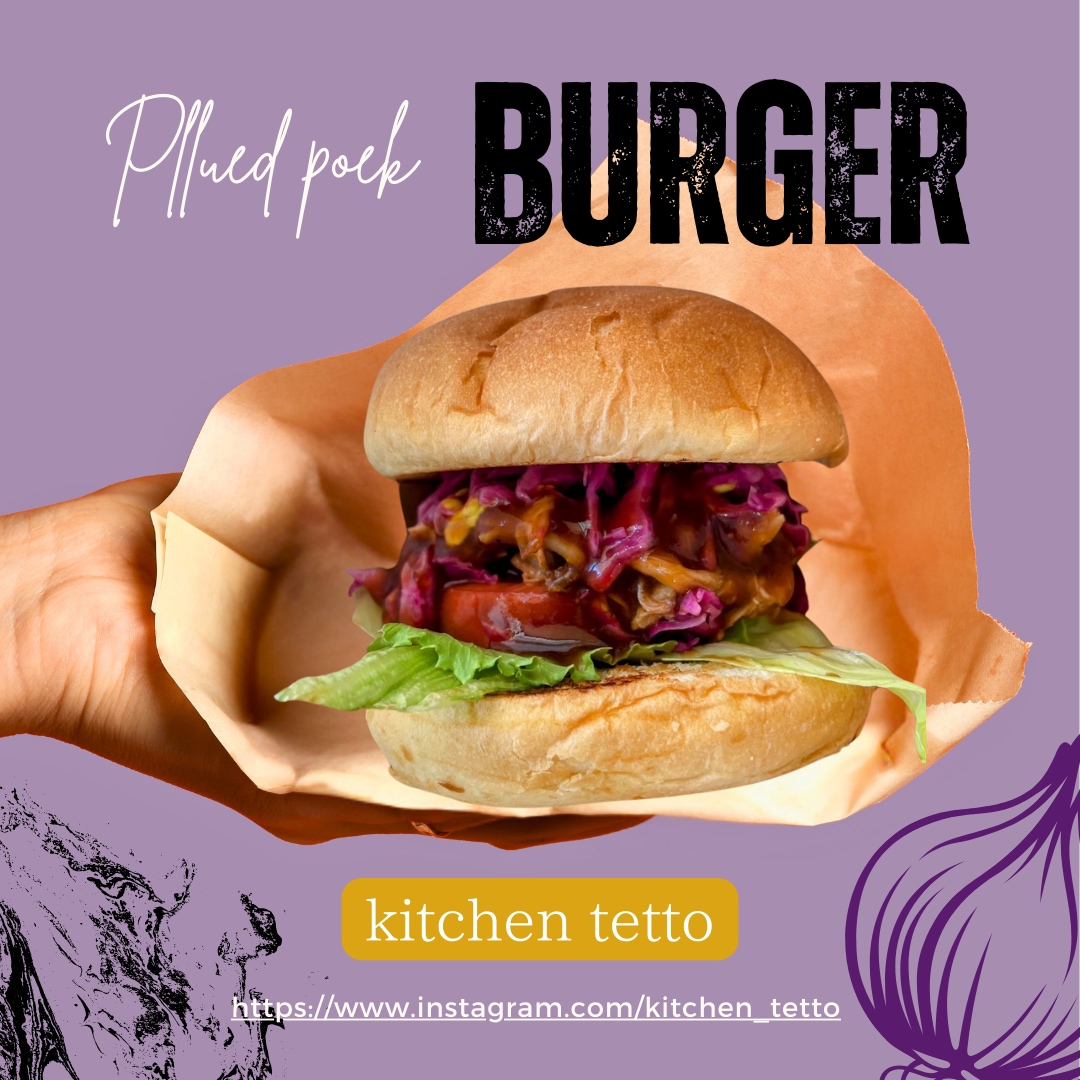 キッチンテット②