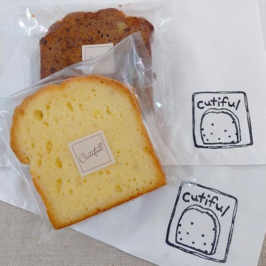 神戸阪急_ベイカーズマルシェ