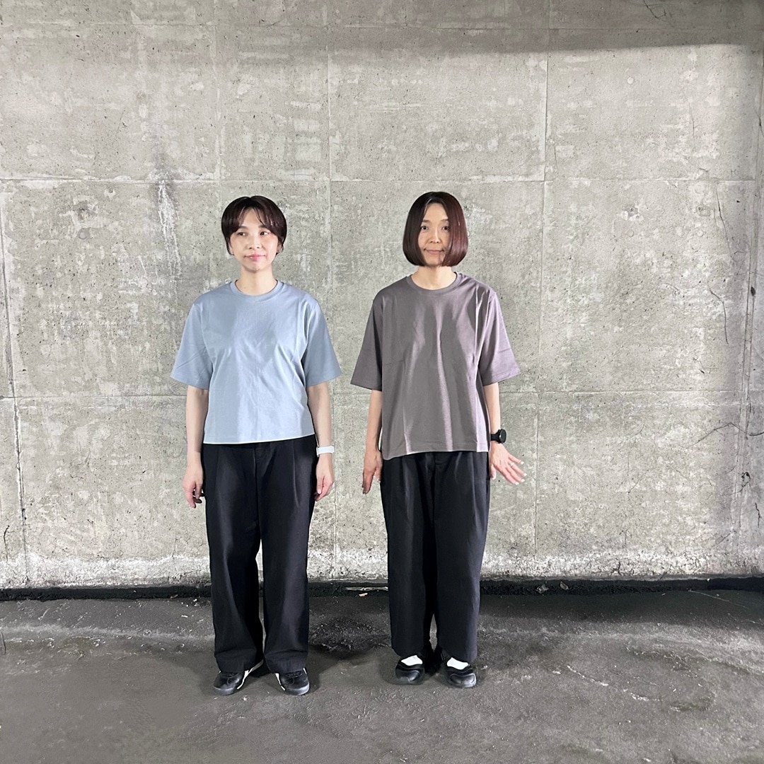【ゆめタウン高松】ひんやり