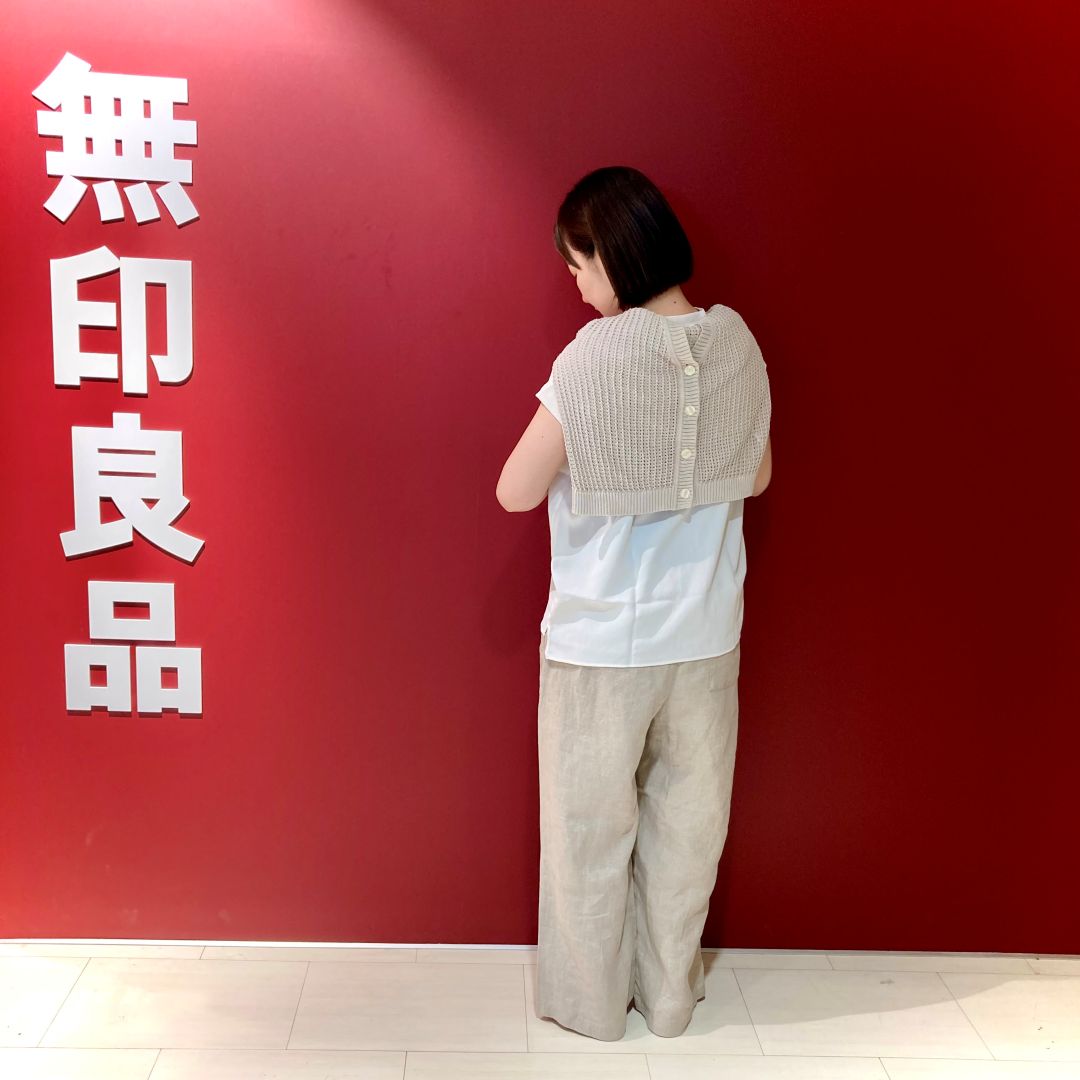 婦人