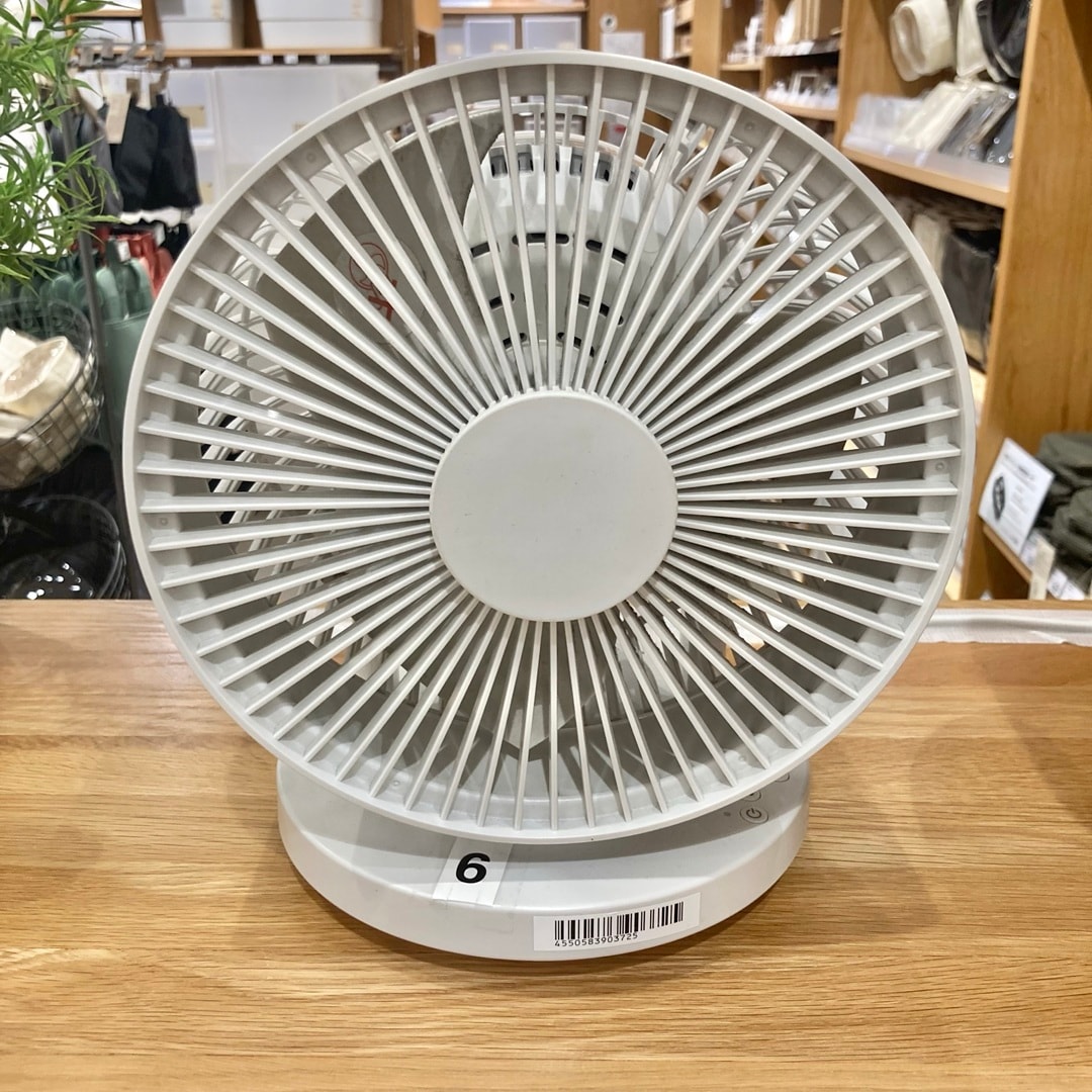 オススメ商品のご紹介