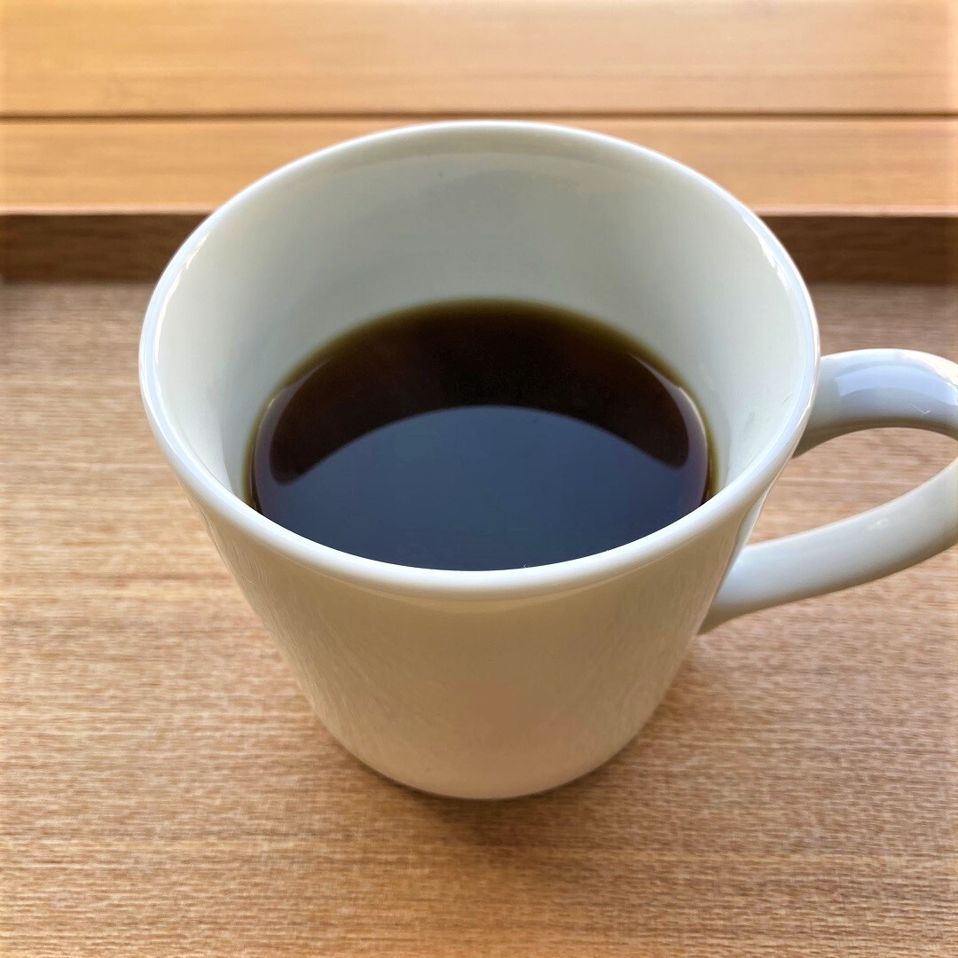 栄スカイル　カフェインレス