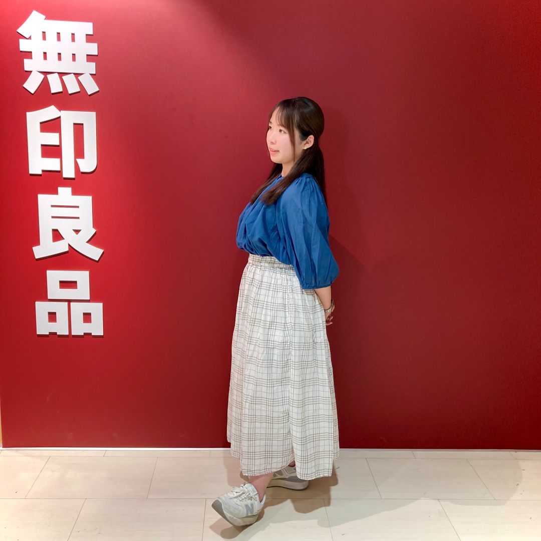 婦人