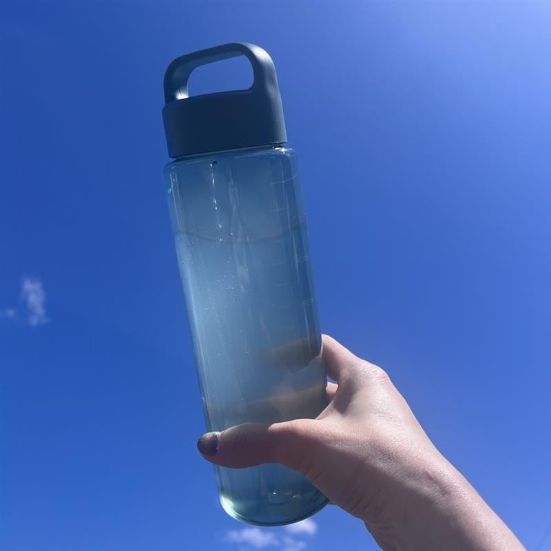 スナップ