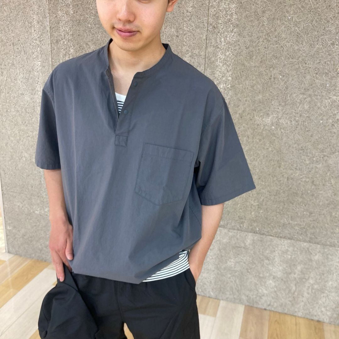 青木サ1