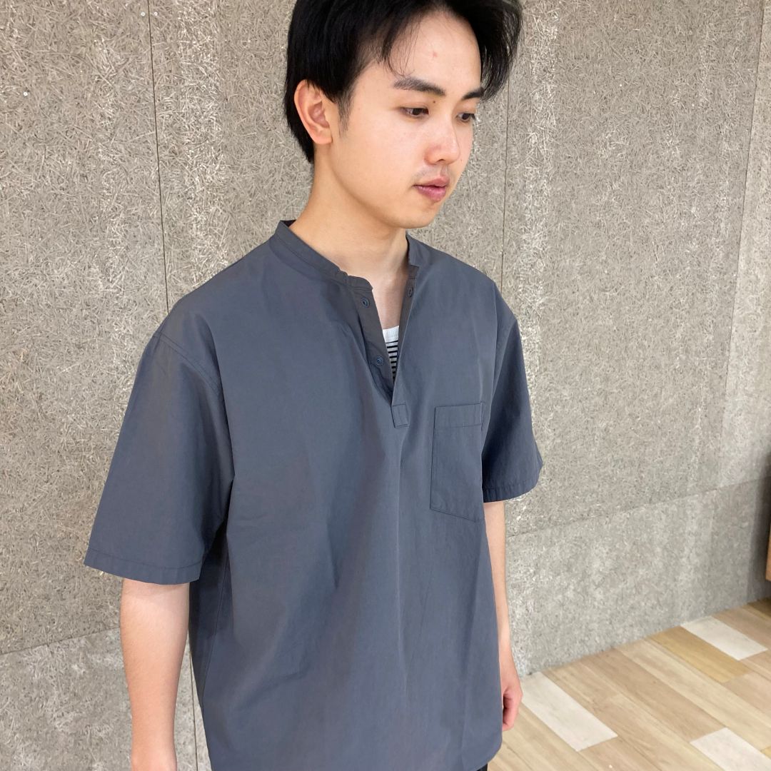 青木2