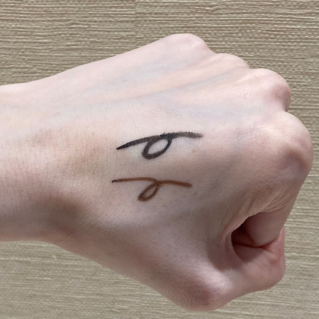 ライナー２