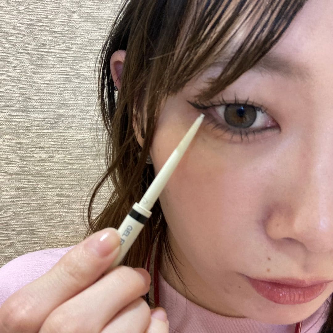 ライナー５