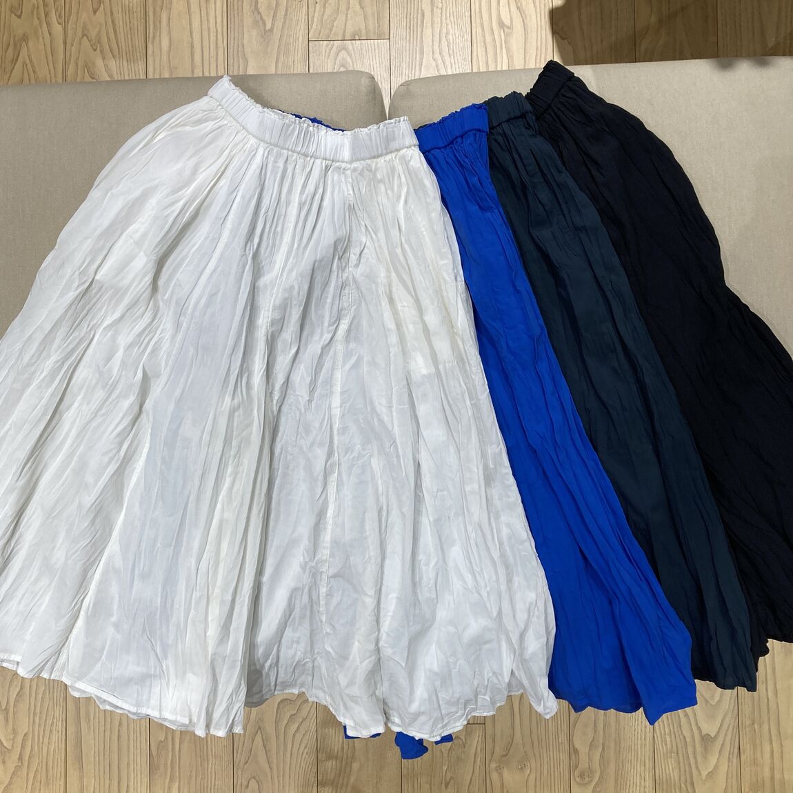 ひらおき