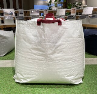 画像⑥