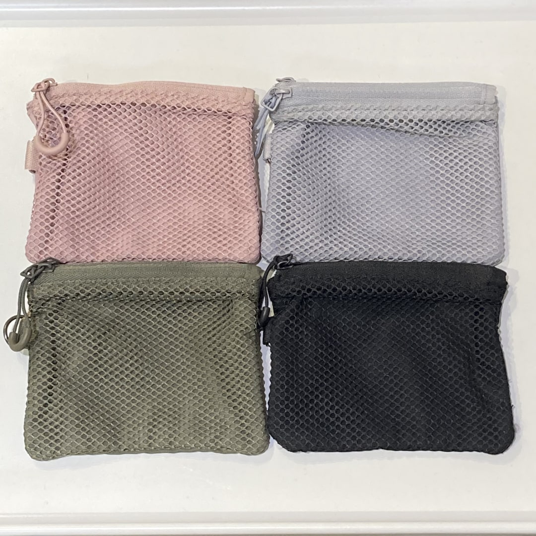 【イトーヨーカドー武蔵小金井】あっ、これ気になる。 vol.７