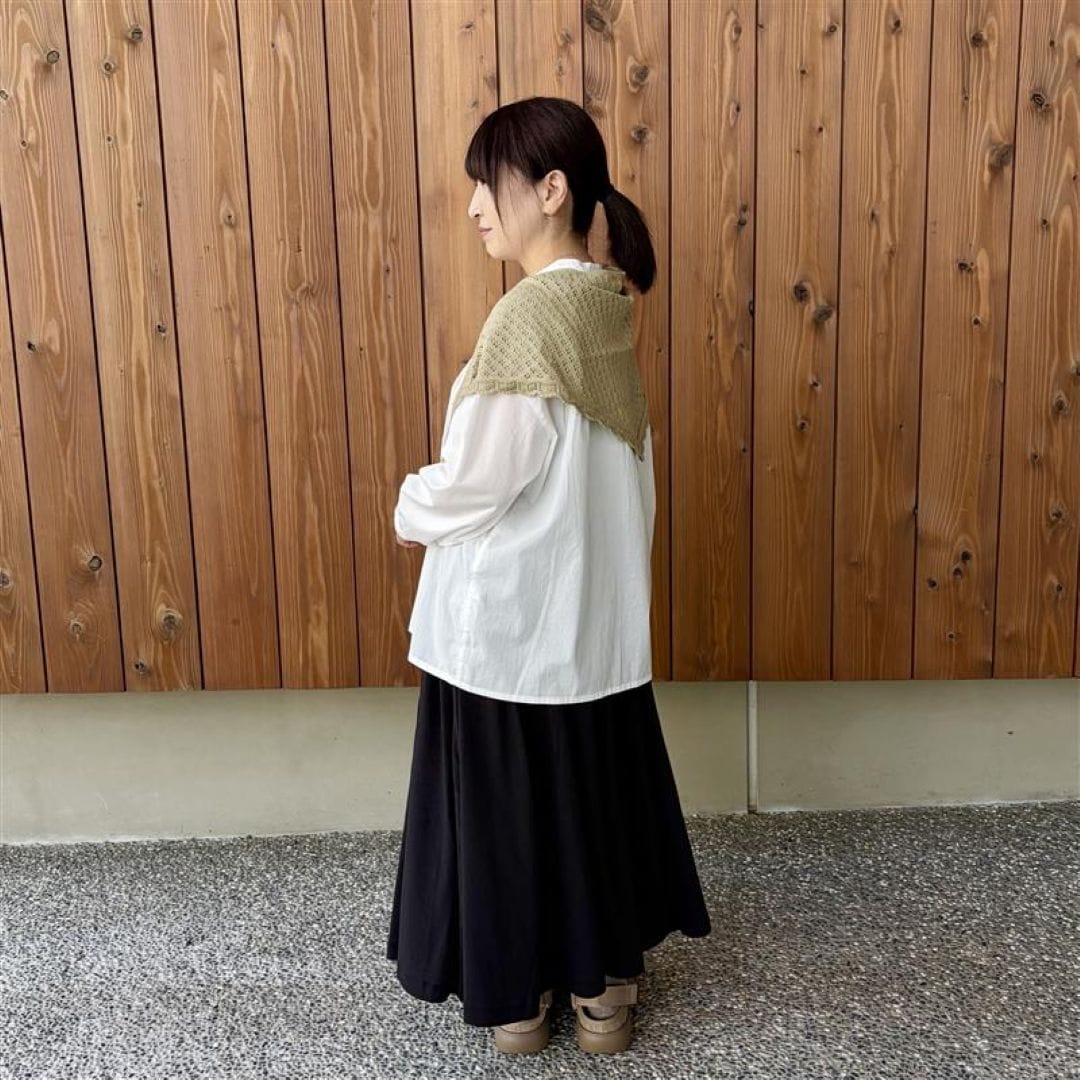 【ＮＰひたちなか】身長146㎝_JgfaV5